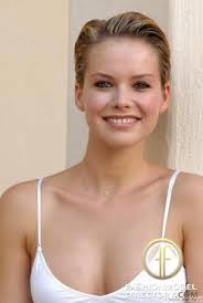 May 20, 2011: Transporter: The Series Casting News! V1 Jets President  Andrew Zarrow Comes Through! Stargate: SG-1 Season 7 Memories!