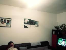 Shazo hvala na ukazanom povjerenju :)