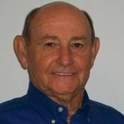 Search for Obituaries