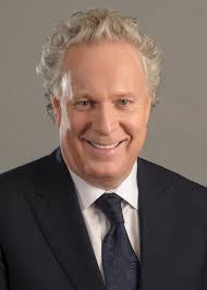 Hon. Jean Charest