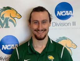 Senior Spotlight Class of 2024 #44 Zachary Yenawine Zachary Yenawine a  senior at Emmaus High School, started his lacrosse career in 5th grade in  the LMYA program. He has played in a