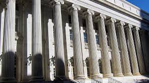 All the other courts in the country must decide after the civil war the 14th amendment overturned the decision and made blacks citizens. Legal News Around The World Law Najah Edu