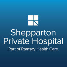 Maude st shepparton, vic 3630. Shepparton Private Hospital Home Facebook
