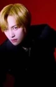 Liu_is_love histórias