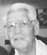 Robert Ortega Obituary (1924