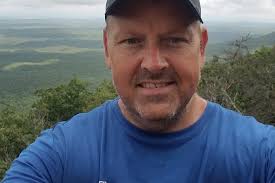 Our People: Experts in Action in Alabama