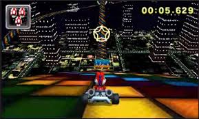 $299 at amazon we may earn a commission for purchases using our links. Ctgp 7 Mario Kart 7 Mods