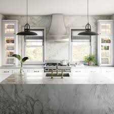 Dekton Bergen Cosentino Dekton Stone Kitchen Worktops Bergen
