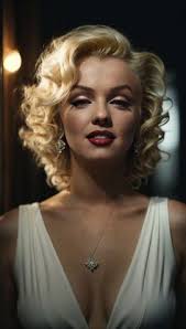 32 Marilyn ideas in 2025