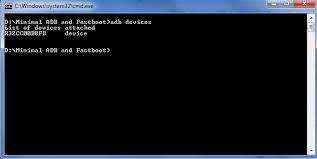 Since 2017, google made it possible to download adb separately from the android sdk. Download Minimal Adb And Fastboot Tip Dottech