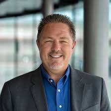 D-Patrick Mercedes-Benz: Meet Our Team