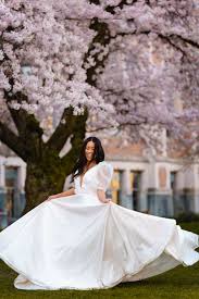 Start date jun 14, 2021; May Wedding Update One Month Countdown Emma S Edition