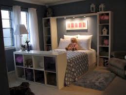 Great ideas for every room such as ikea hack bed, desk, dressers, kitchen islands, and more! 62 Stunning Ikea Hacks Decorate Bedroom On A Budget Small Space Bedroom Small Master Bedroom Small Room Bedroom