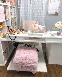 I Found This Cute Inflatable Ottoman Cover At Five Below Today I M Making It Work For My Square Ottoman I M G Ottoman Cover Inflatable Ottoman Square Ottoman