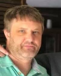 Richard Daniel Lanier Obituary April 7, 2025