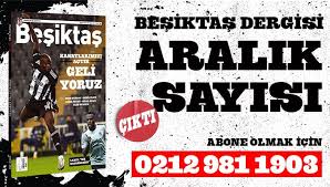 Wifi is free, and this hotel also features dry cleaning service and an airport shuttle. Besiktas Jimnastik Kulubu