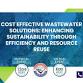 Driving Business Profitability with Efficient event image