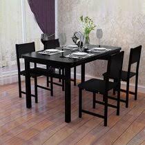 Dining tables dining accessories dining chairs caldwell dining room. A1tkml Gr4vyjm