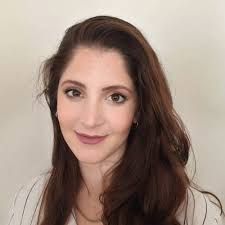 udeusto #deusto #bilbao #oportunidad #españa