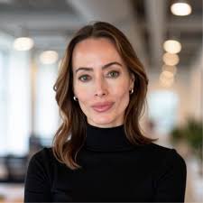 Wells Fargo hosts HBCU Fellows for financial empowerment