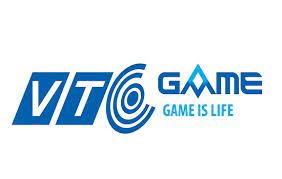 #durecorder #live live game vtv.vn. Há»‡ Thá»'ng Tai Khoáº£n Vtc