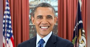 Jefferson Davis school in Jackson, Miss., will be renamed for Barack Obama 