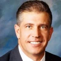 Donald Beyer Email & Phone Number