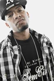 Oakland rapper Philthy Rich + two others arrested