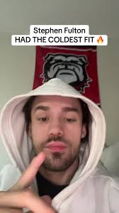 Stephen Fulton's Iconic Boxing Outfit Shines Bright