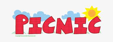 Löschgruppe becke logo volunteer fire department conflagration, picknick transparent background png clipart. Download Picnic Clip Art School Picnic Clipart Png Image With No Background Pngkey Com