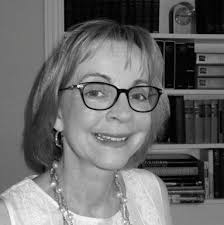 VESTED Winter 2023 by CAPTRUST