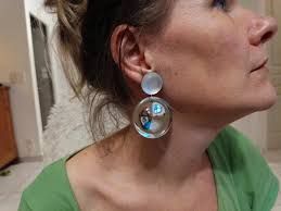 Coach borsa donna Neu