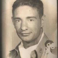 Robert Lee Stalnaker Obituary