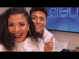 Stephanie Sosa's Instagram, Twitter & Facebook