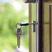 Check spelling or type a new query. Types Of Door Locks Door Superstore Help Advice