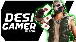 Desi gamers is the second indian to reach 5 million subscribers on youtube (among active free fire content creators) after total gaming. Free Fire Live With Amit Bhai New Wall Skin Desi Gamers Youtube