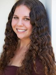 Veronica Jade Ware (@_jadeware) • Instagram photos and videos