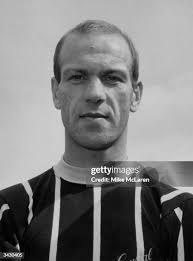 1,369 Tom Mclaren Photos & High Res Pictures