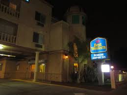 Best western burbank airport inn 7615 lankershim boulevard, north hollywood, california, united states, 91605 La Camera Dell Hotel 2 Picture Of Best Western Burbank Airport Inn Los Angeles Tripadvisor