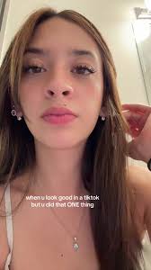 straight to the drafts it goes