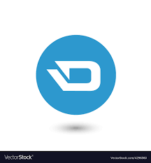 Darkcoin Icon