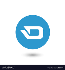 darkcoin icon