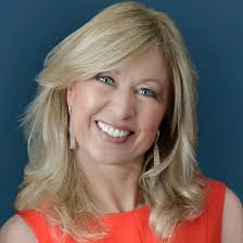 Vickie Fournier Baehner