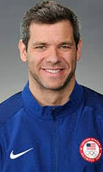 David Plummer's Instagram, Twitter & Facebook