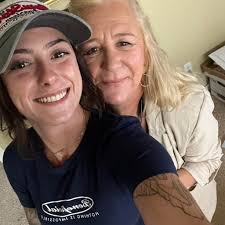 What are some good property management companies in Pawleys Island?