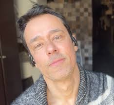 images?q=tbn:ANd9GcQuSD54IYYeiX6_YZbnyIf