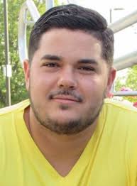 Obituary for Zachary David Deal (Guest book)