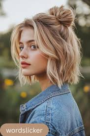 Lenora Thomas (noralu27)