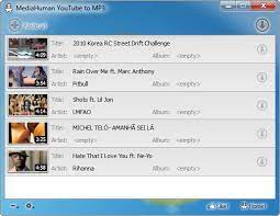 It works for all browsers like firefox, chrome, safari, opera, etc. Youtube To Mp3 Converter Heise Download