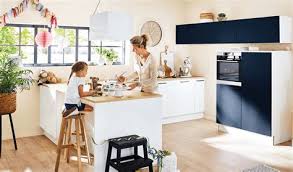 Und er bietet viel platz für die kleinen dinge des lebens. Mondo Kuchen Hangeschrank Mondo Kuchen Hangeschrank Kuchen Fur Jeden Geschmack Wrasenschranke Mondo Kuchen Hangeschrank Einbaukuche Mondo Latho Kuchen Home Affaire Buffet Florenz Kommode Vantonio Aus Mondo Kuchen Hangeschranke